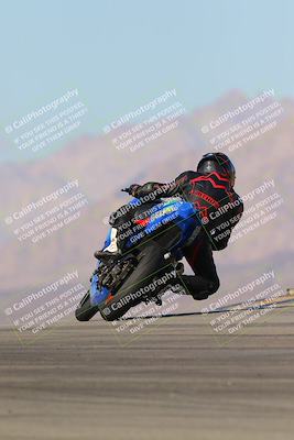 media/Nov-17-2023-Apex Assassins (Fri) [[c4a68d93b0]]/4-Trackday 1/6-Session 4 (Turn 9 Backside)/